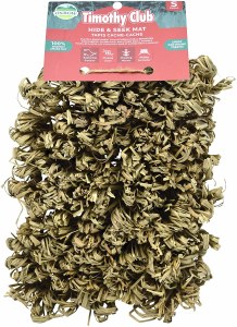 Oxbow Hide &amp; Seek Mat Sm