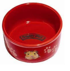 Paw Print Petware Guinea Pig