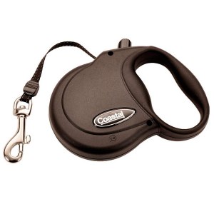 POWER WALKER MED BLK