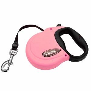 POWER WALKER MED PINK