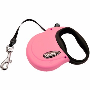 POWER WALKER XS PINK