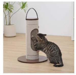Pet Scratcher Eco Refresh