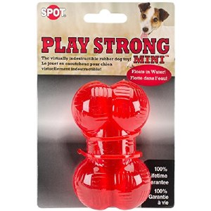 Play Strong Bone Mini