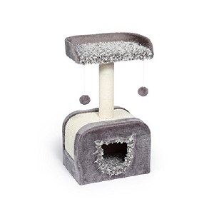 Power Paw Shag Hideaway