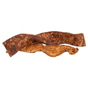 Rb Natural Bully Slices Peanut