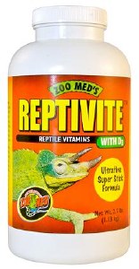 REPTI VITE 2OZ