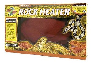 REPTICARE ROCK HEATER GIANT
