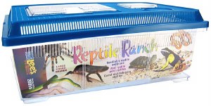 Reptile RANCH 14*8*5