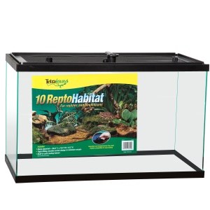 REPTO HABITAT 20L