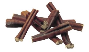 Red Barn BULLY STICK 5&quot;