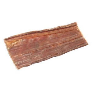 Redbarn Barky Bark Medium