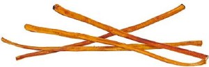 Redbarn Bully Stick 36"