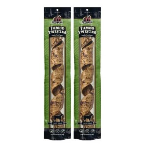Redbarn Jumbo Twister