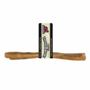 Redbarn Wrap Esoph Stick Lg