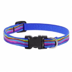 Ripple Creek 16-28 Collar