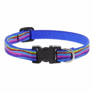 Ripple Creek 10-16 Collar