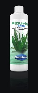 Seachem Flourish Excel 250ml