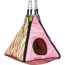 SLEEP E TENT