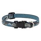 Sand Shark 6-9" Collar