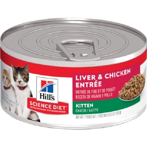 Sci Diet Kitt Can Sav Chic 2.9