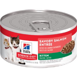 Sci Diet Kitt Can Sav Salm 2.9