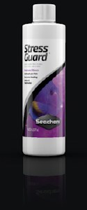 Seachem Stressguard 250ml