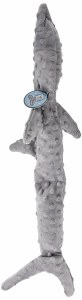Skinneeez Extreme Shark