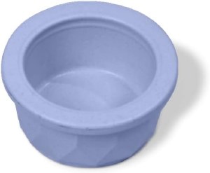 Small Pet Crock Midget