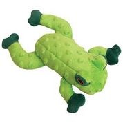 Snugarooz Lilly Frog 10&quot;
