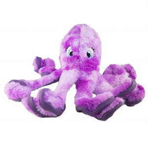 Softseas Octopus Sm