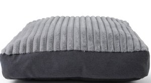 Square Mattress 30x30"