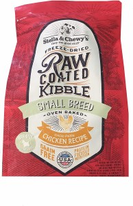 Stella Rawcoated SB Chic 10#