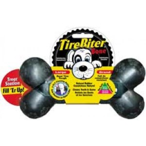 TIREBITER BOcean NutritionE SM