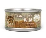 Taste Of The Wild Canyon River Can 5.5oz