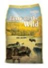 Taste Of The Wild HI PRAIRIE Canine 5#