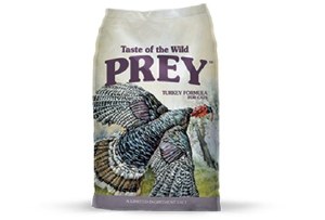 TOW PREY TKY CAT 15#