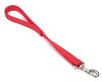 TRAFFIC LEAD RED