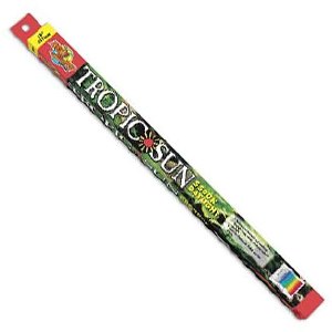 Tropic Sun 55K DAYLIGHT 48"