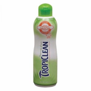 TROPICLEAN NEEM