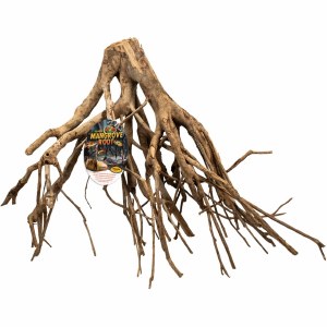 Talawa Mangrove Root Md