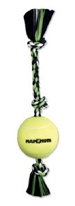 Tennis Ball Tug 36&quot;