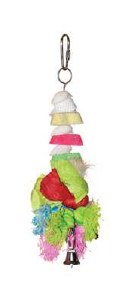 Tropical Teasers Cookies Knots