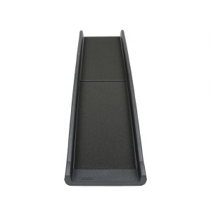 Ultralite BiFold Ramp