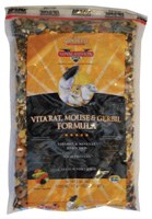 Vita Rat &amp; Mouse 2#