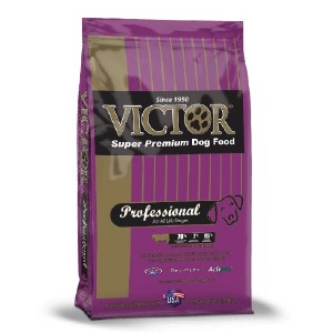 Victor Professional 40#
