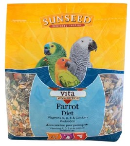 Vita Sunscriptio Tiel Love  5#