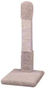 Ware Kitty Cactus Sisal 32&quot;