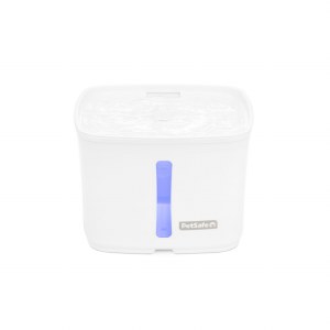 Water Fountain Viva 64oz