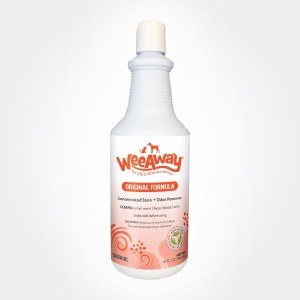 WeeAway Urine Odr Remov 32oz