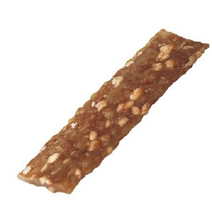 Whimzees Strip